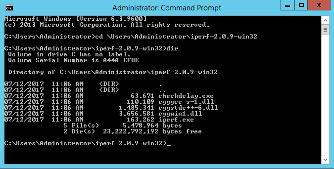 WiscNet Public KB > Bandwidth Testing > iperf-2.0.9-win32_windows_2.png