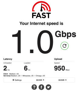 WiscNet Public KB > Bandwidth Testing > Screenshot 2024-09-27 at 10.44.16 AM.png